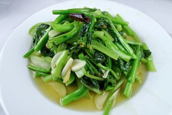 傢常素菜_炒素菜_素菜湯 傢常素菜,炒素菜,素菜湯