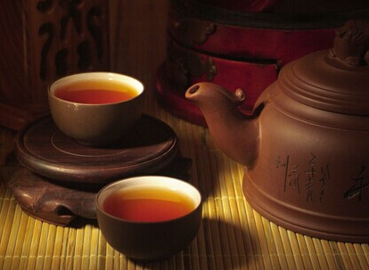 孕婦可以喝紅茶嗎 孕婦可以喝紅茶嗎