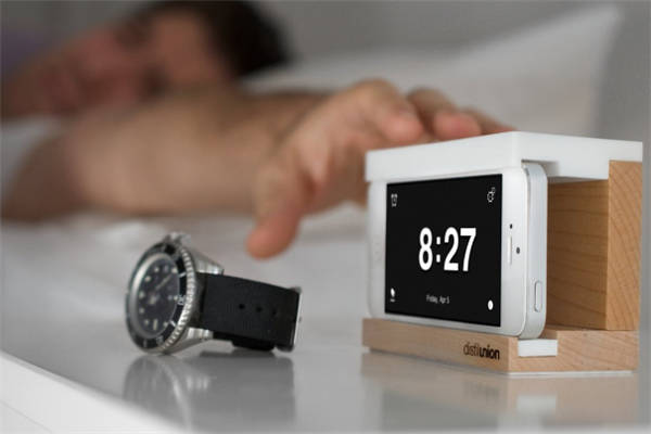 睡眠不好如何調理_睡眠不好怎麼辦