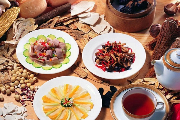 菖蒲鬱金湯_菖蒲鬱金湯適應癥 菖蒲鬱金湯簡介 菖蒲鬱金湯適應癥