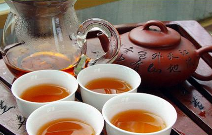 元正皇傢紅茶怎麼泡 元正皇傢紅茶怎麼泡