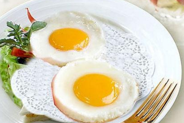 水煮蛋減肥法,黃瓜雞蛋減肥法,雞蛋減肥法,減肥食譜一周瘦10斤,減肥食譜