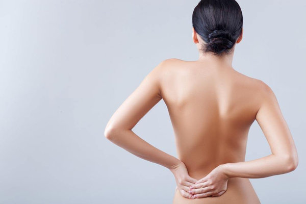 急性濕疹有危害嗎_急性濕疹有哪些壞處_急性濕疹對身體影響