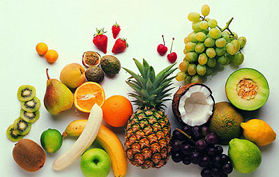 減肥水果的真相：香蕉減肥易致蛋白質缺失 