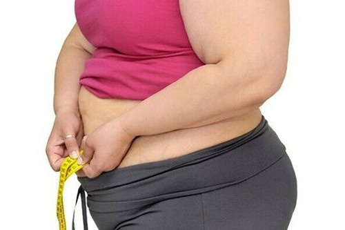 腹部脂肪堆積的原因 快來幹掉惱人的腹部脂肪