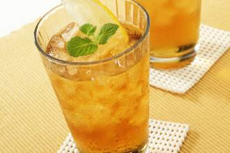 自制蜂蜜柚子茶 很苦怎麼辦？