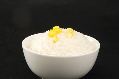 吃米飯會長胖嗎？