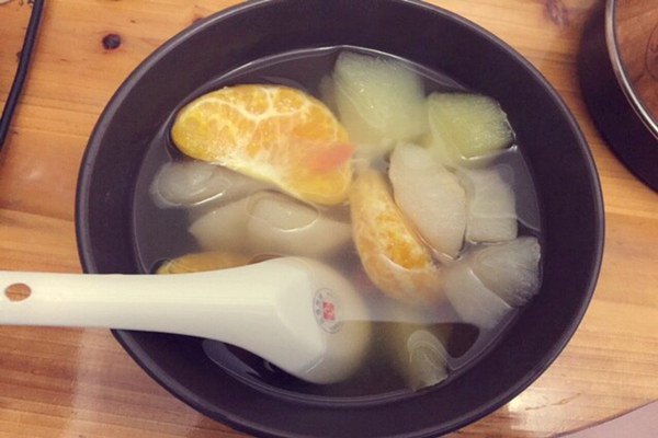 產後恢復好 這七點先做到