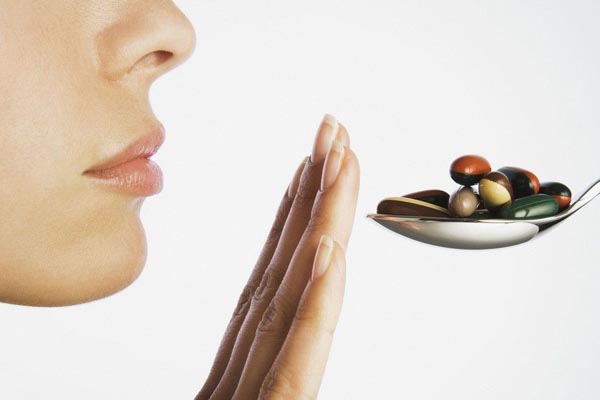 脂肪肝怎麼辦_脂肪肝如何消除 脂肪肝不要亂用降血脂藥