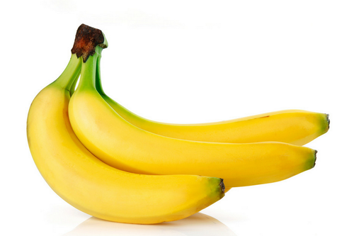 讓你吃著吃著就瘦瞭的減肥法，香蕉醋減肥法