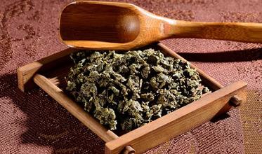 沉香茶的養生功效