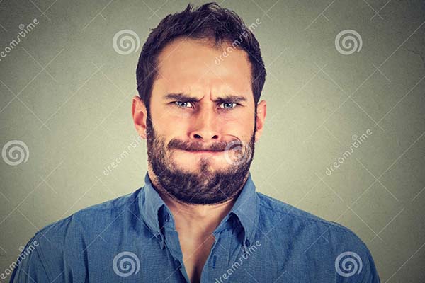 神經衰弱導致失眠怎麼治療