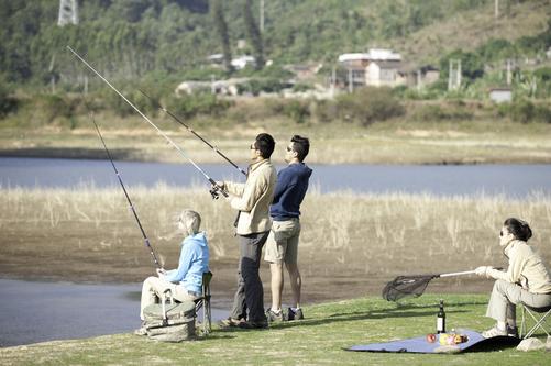 釣魚小藥配方有哪些