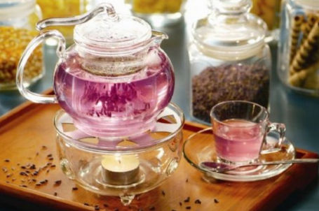 花茶怎麼搭配最好？花茶的搭配介紹