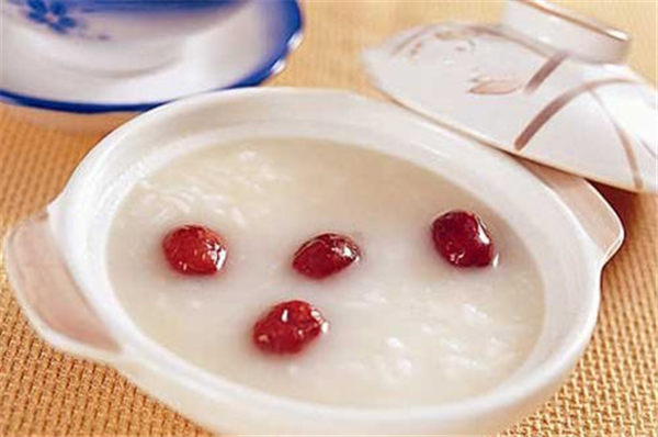 胃癌的預防應該如何來做?