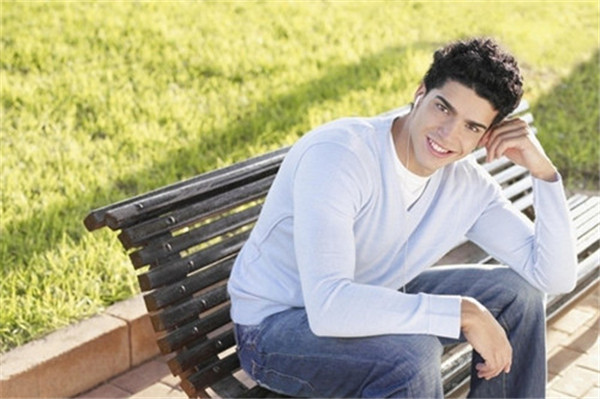 研究揭示肺癌潛伏期可長達20年