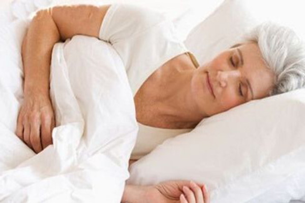 中醫治療失眠_治療失眠的中成藥_吃什麼中藥