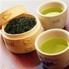 杜仲茶是怎麼降血壓的 杜仲茶是怎麼降血壓的
