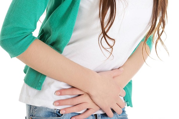 安胃片的功效 安胃片有副作用