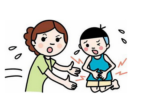 南瓜銀耳粥 武漢學生食物中毒牽動人心