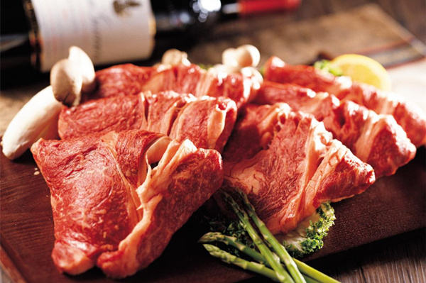 吃牛肉有什麼好_牛肉的功效作用 牛肉