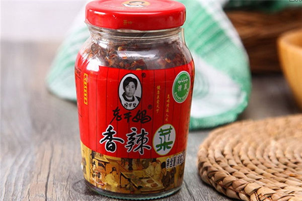 “礦物油超標”頻頻成熱搜詞 巧克力和辣椒醬通通躺槍