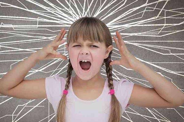 經常生氣的危害_經常生活可能導致癌癥 生氣傷身更可能致癌