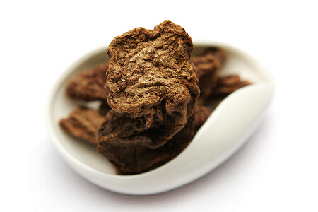 鎖陽可以泡茶喝嗎 鎖陽泡茶需要註意什麼