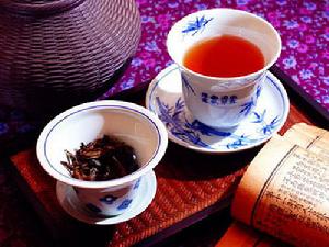 正確品飲紅茶的方法 正確品飲紅茶的方法