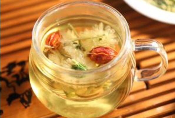 去肝火_肝火旺_肝火旺吃什麼水果_肝火旺長痘怎麼調理 去肝火,肝火旺,肝火旺吃什麼水果,肝火旺長痘怎麼調理