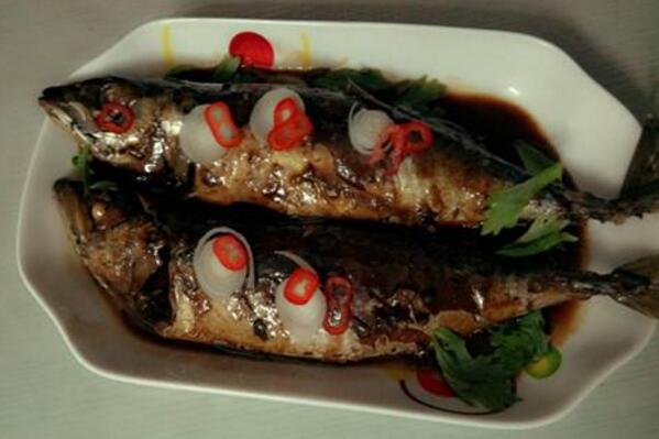 青魚怎麼做好吃_青魚的做法_青魚的做法大全_烏青魚 烏青魚,青魚怎麼做好吃 ,青魚的做法大全