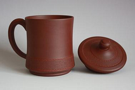 塑料杯可以泡茶嗎 塑料杯可以泡茶嗎