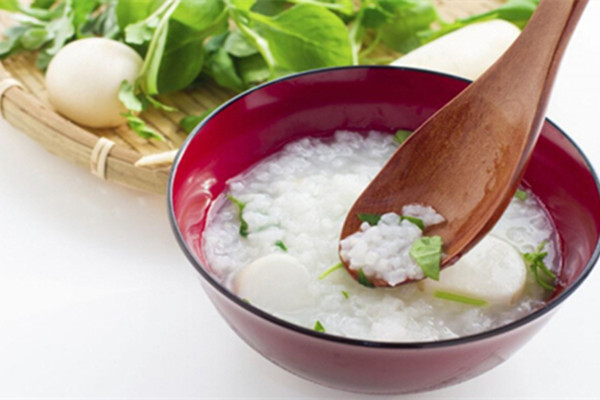 剖腹產後飲食食譜 6個產後食譜推薦