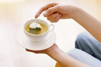 輕清茶喝幾天有效果，可以減肥嗎
