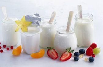 酸奶減肥怎麼食用效果最好