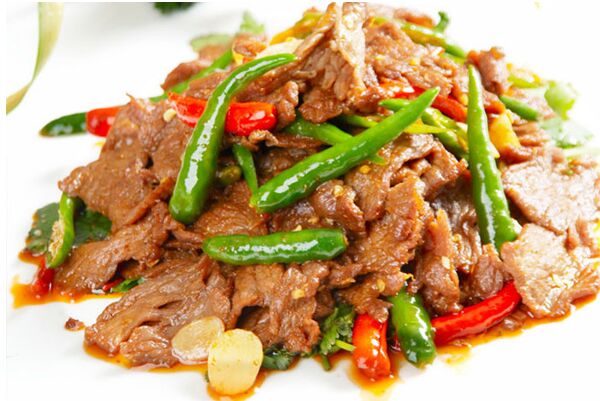 麂子頭的做法_麂子圖片_麂子 麂子頭的做法,麂子