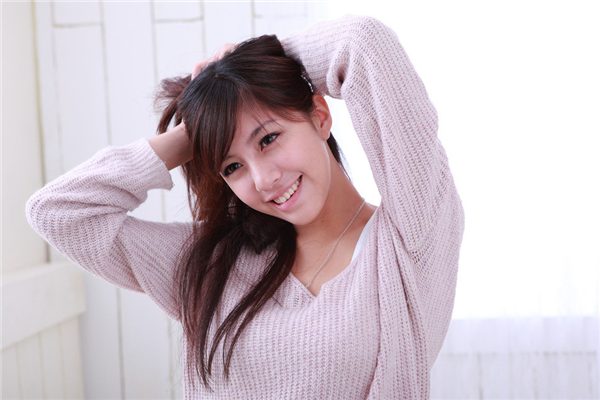 3種方法自查乳腺增生 5種食療法對抗乳腺增生