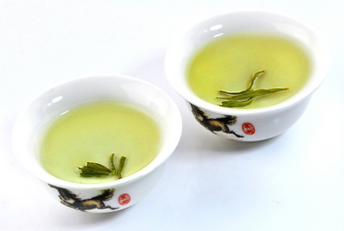 碧螺春綠茶怎麼泡？碧螺春綠茶的保存方法介紹