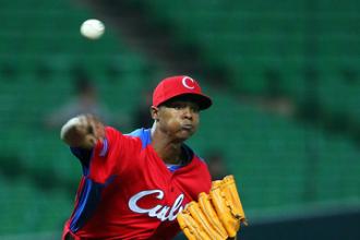 壘球和棒球的區別有哪些你都知道嗎