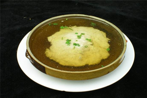 汽水肉的做法_汽水肉 汽水肉的做法大全介紹