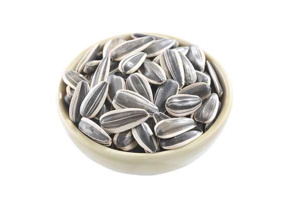 懷孕依然可以吃零食 孕初晚期各不同