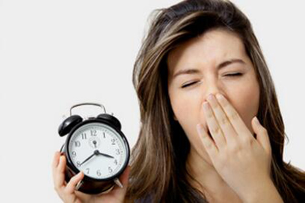 治療失眠的偏方_失眠瞭怎麼辦_怎樣治失眠_治療失眠的方法 治療失眠的偏方_失眠瞭怎麼辦_怎樣治失眠_治療失眠的方法