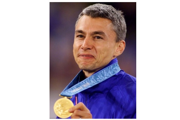 男子三級跳遠世界紀錄