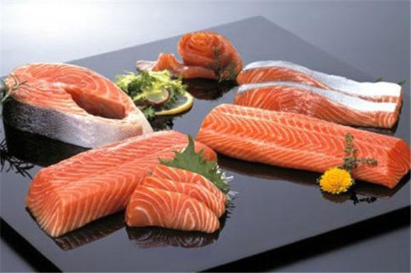 預防腎癌就要多吃這些食物