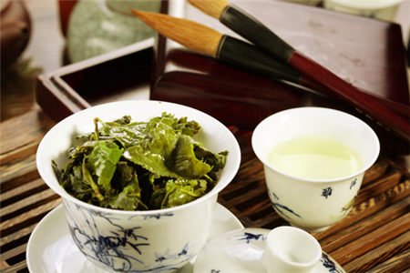 用什麼泡茶最好 用什麼泡茶最好
