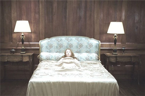 晚上失眠多受什麼影響 重度失眠是怎麼樣的