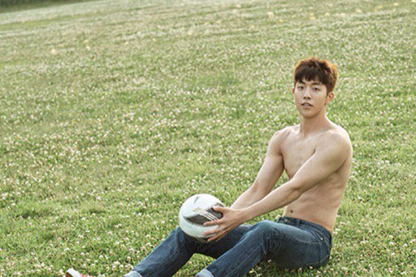 八分鐘腹肌鍛煉 訓練方法 八分鐘腹肌鍛煉方法