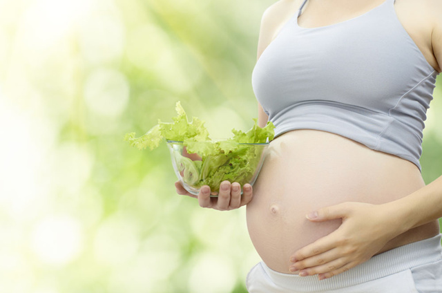 木瓜營養功效多 孕婦能吃木瓜嗎