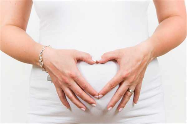 還不減肥?女性肥胖易患這一疾病!