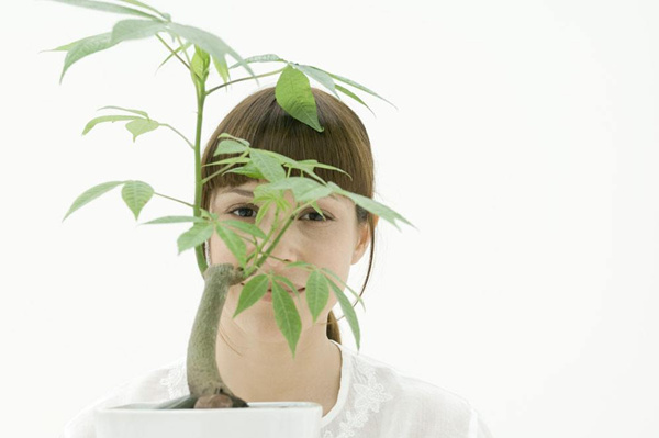 前庭大腺炎的早期癥狀